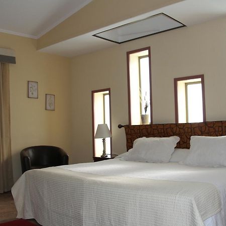 Atakama Kull Hotel カラマ エクステリア 写真